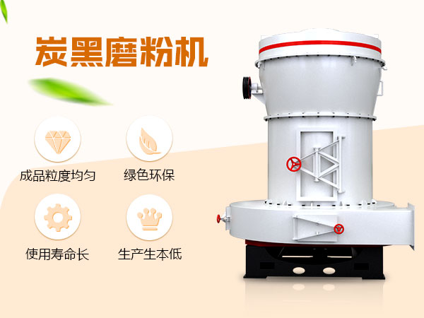 ̿��ĥ�ۻ�����