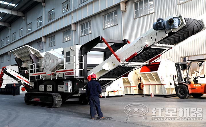 �Ĵ�ʽ�ƶ��������������