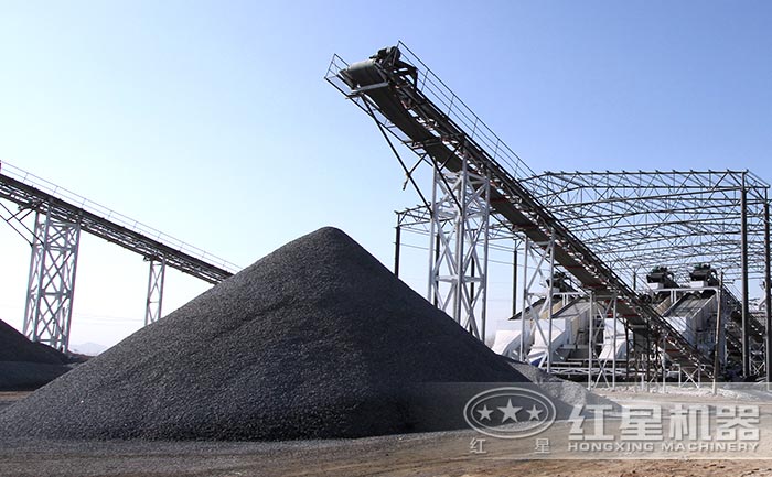 ����ɰ�ֳ�