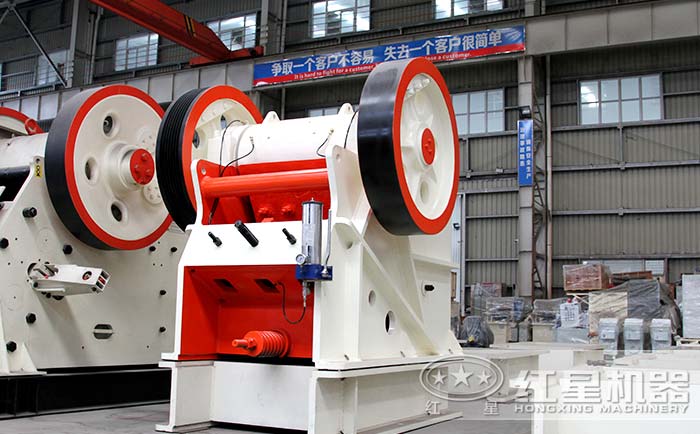 С��CJŷ���ʽ��ʯ��