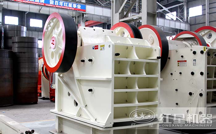 �°�С�Ͷ�ʽ��ʯ��