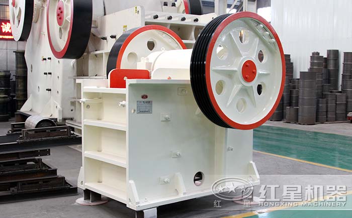 ��ͨС�Ͷ�ʽ��ʯ��