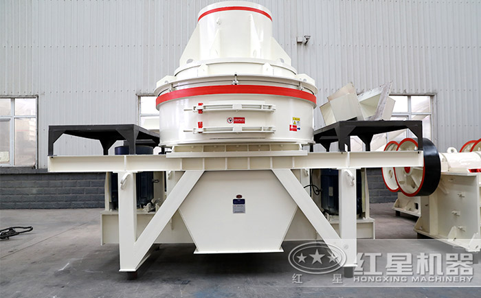 ����ʯ��ɳ��