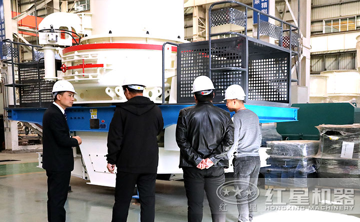 �ͻ������ι�