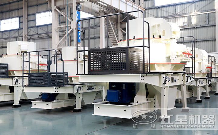 ����ʯ��ɳ������