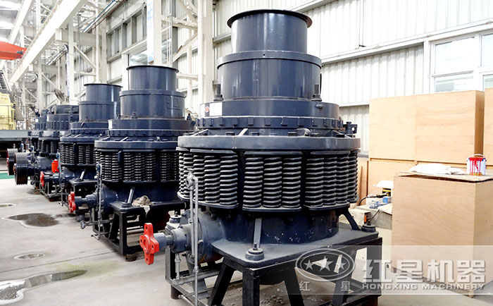 ����Բ׶�����