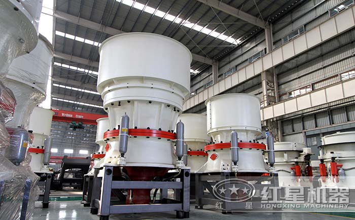 ����ҺѹԲ׶�����