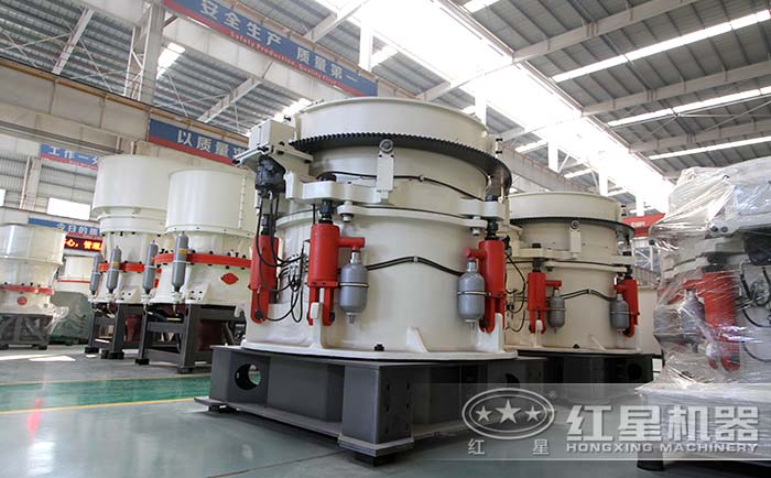 ���ҺѹԲ׶�����