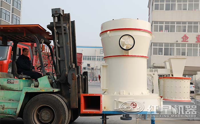 �׻�羺����ʯ����ĥ�ۻ�����ͼ