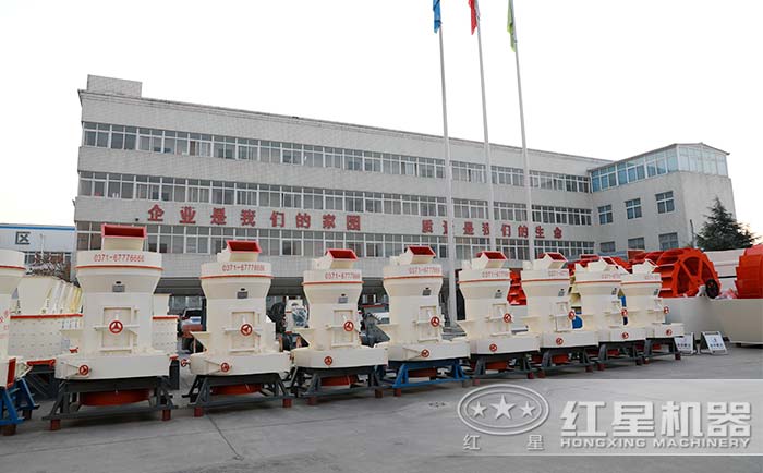 ����ʯ����ĥ�ۻ�����