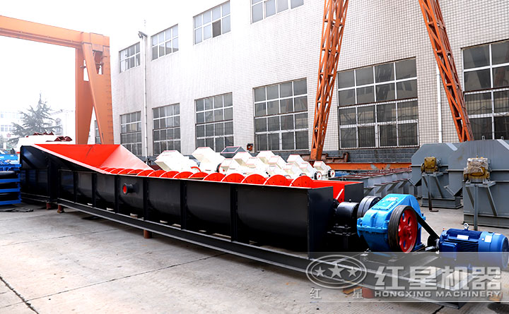 ����ϴɰ��