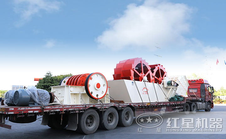 �׻�羺ˮϴɰ���������ֳ�