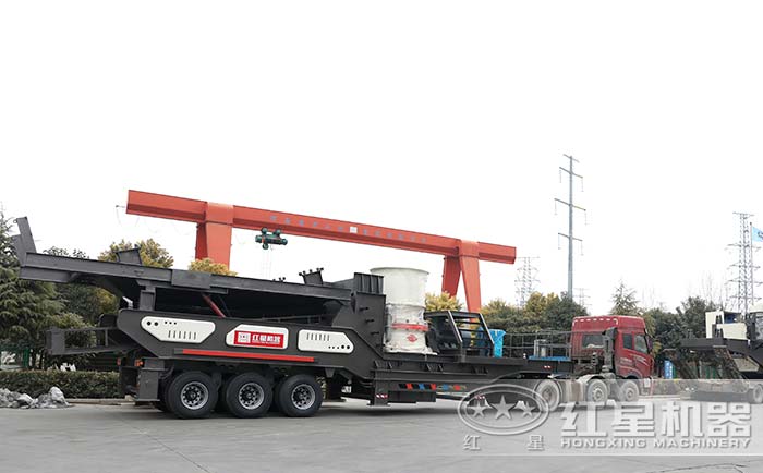 �׻�羺��̥ʽԲ׶�ƶ�����վ����ͼ