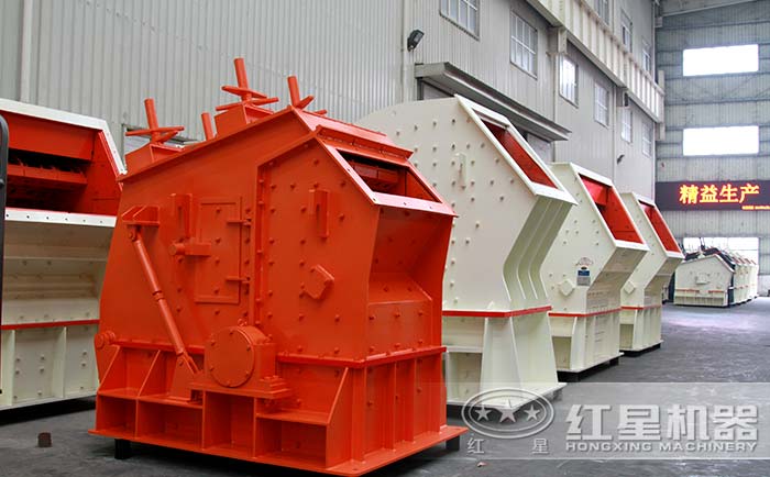 pf����ʽ���������