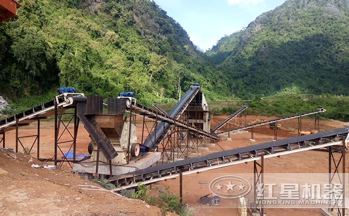 pf����ʽ������ֳ�