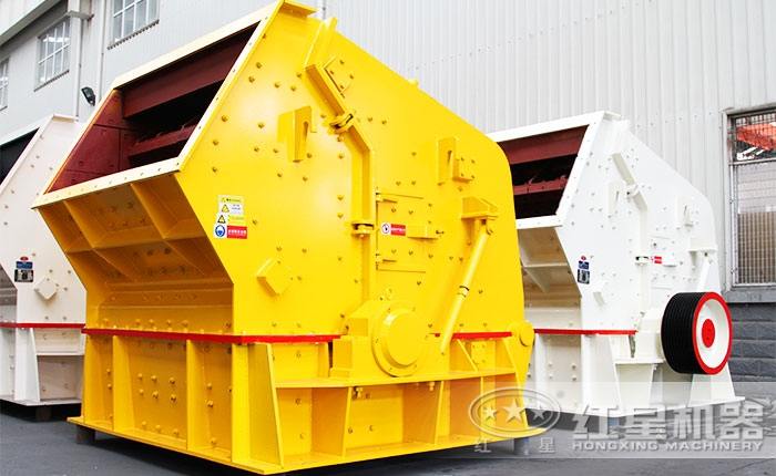 PF-1315����ʽ�����