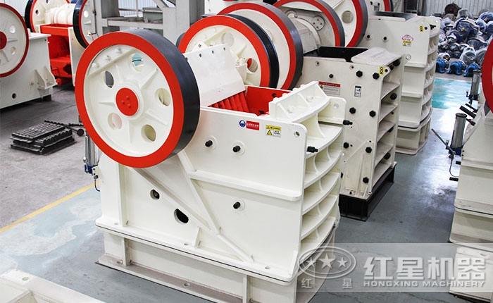 46���ƻ�����