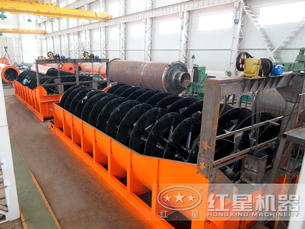 ˮ���ּ���