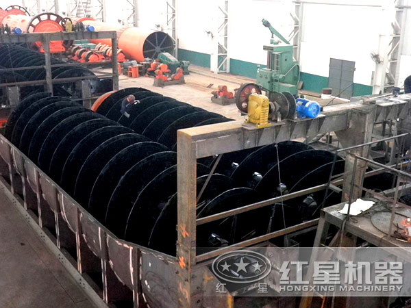 ˮ���ּ���