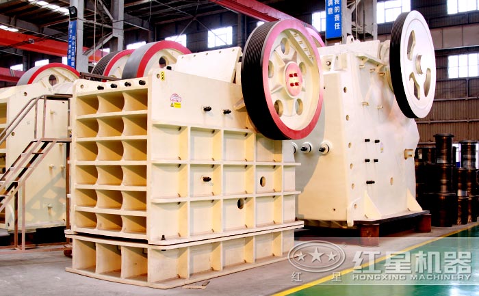 ����ʯ�����