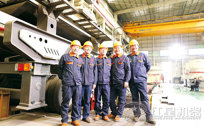 �ƶ�ʽ�����������������