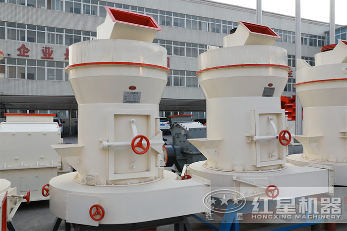 ����ĥ�ۻ�