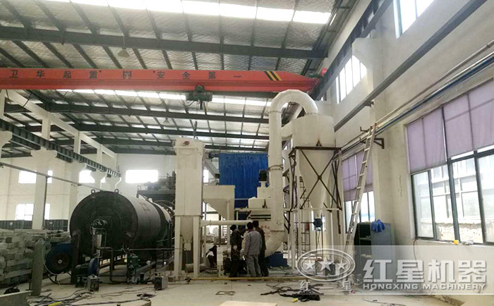 ��������ĥ�ۻ������ֳ�