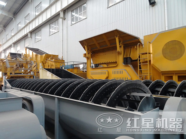 ��������ϴɰ��