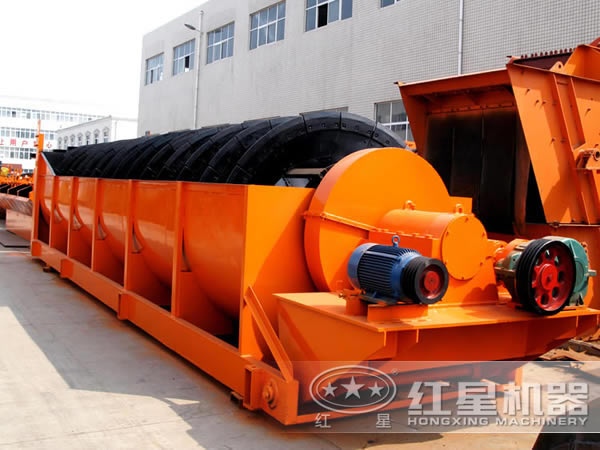 �׻�羺����ϴɰ������