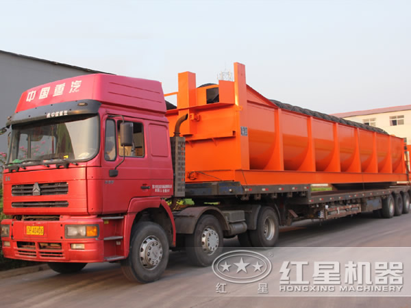 �׻�羺����ϴɰ������