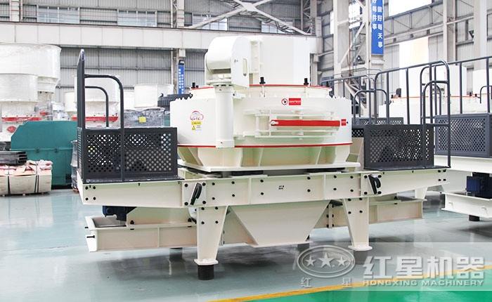 ɰ��ʯ��ɳ���豸