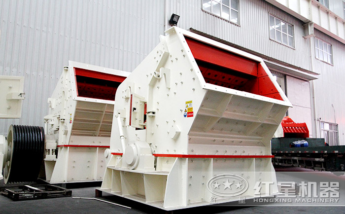 ����ʽ�����