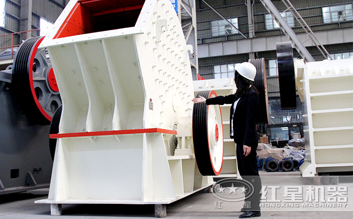 ��ʽ�����