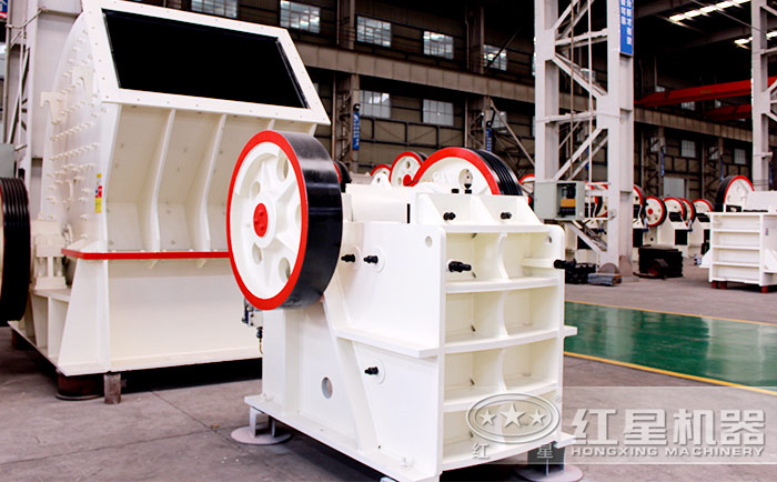 �̶�ʽʯ�������