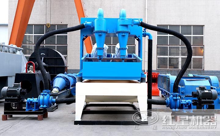 ϴɰ���ջ�����ʵ��