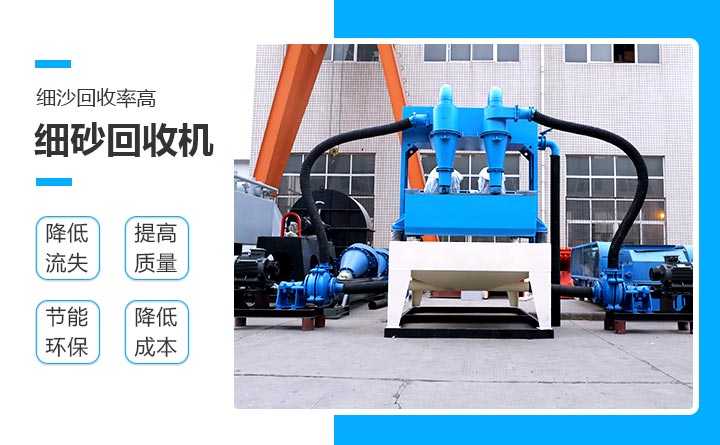 ϸɳ���ջ�����