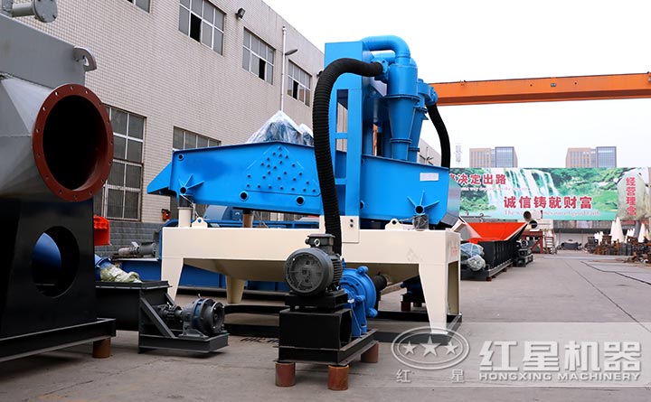 �׻�羺ϸɰ���ջ�����