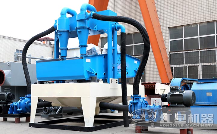 ϴɰ���ջ�����ʵ��