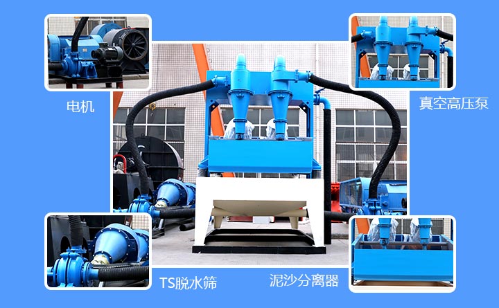 �׻�羺ϸɰ���ջ����ĸ���Ҫ���