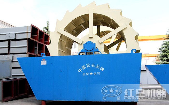 �ֶ�ʽϴʯ��