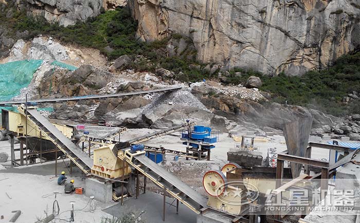 ����ɰ������