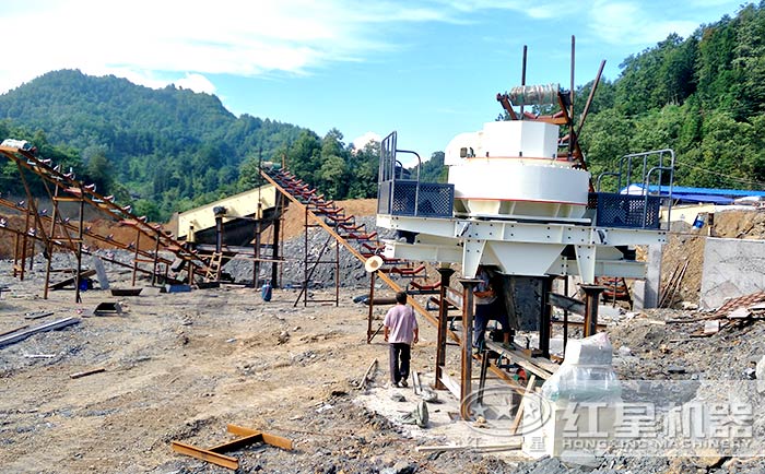 �׻�羺����ɰ�����߰�װ�ֳ�