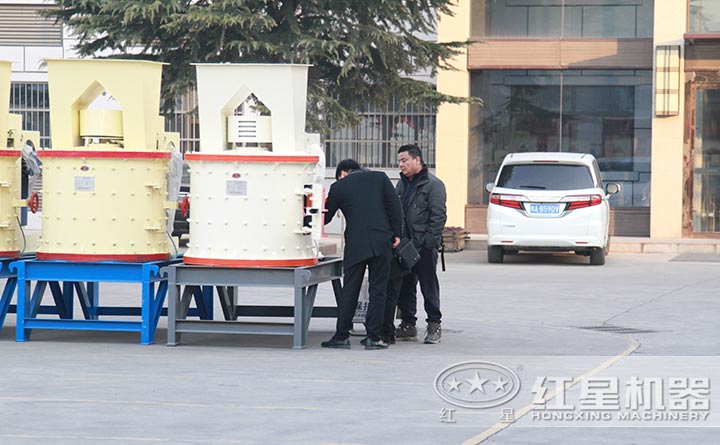 �ͻ��ι۸���ʽ�����