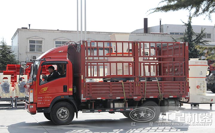 ����ʽ���������ͼ