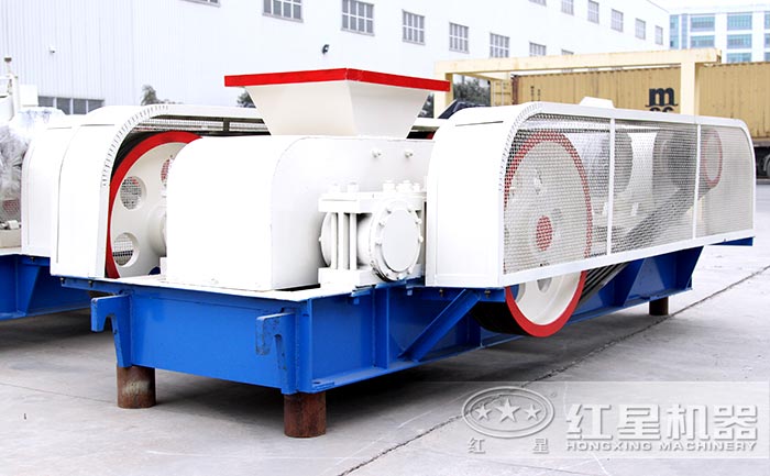 �ݹ�ʽ�����