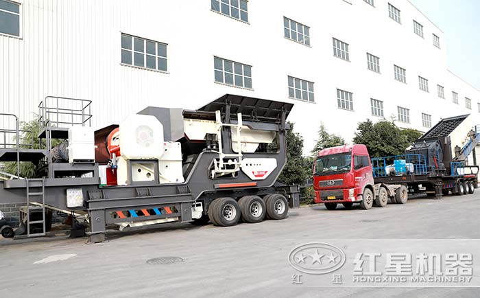 �����ƶ�ʽ����վ����