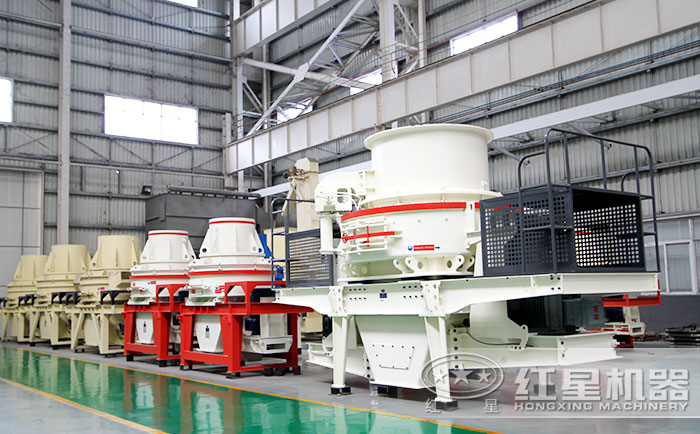 ���ʽ���������