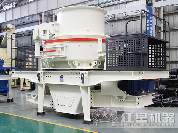 ʯӢɰ��ɰ���豸