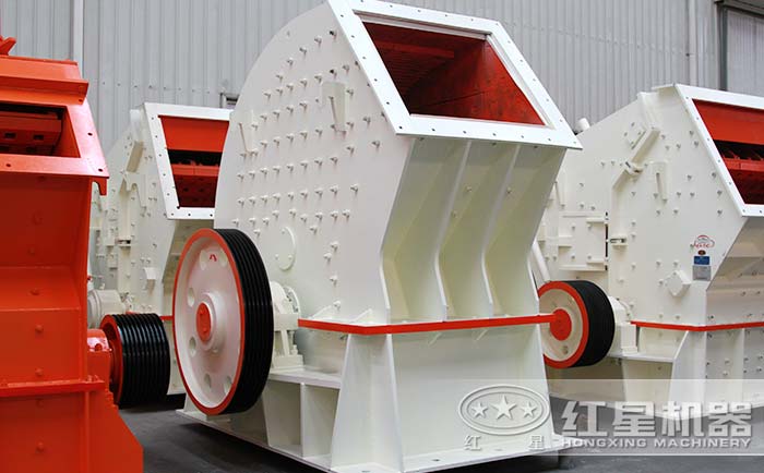 ��ʽ�����