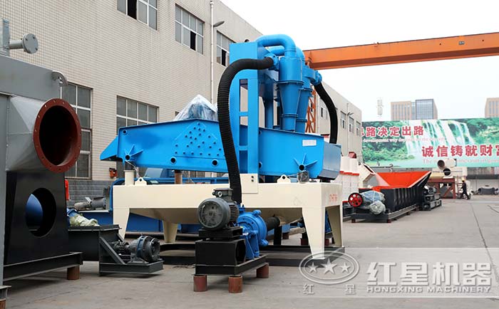 ϸɰ���ջ�����